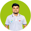 Shakil Ahmed